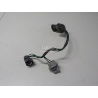 Проводка (коса) Mitsubishi Outlander XL (CW) (2006 - 2012) 8330A168