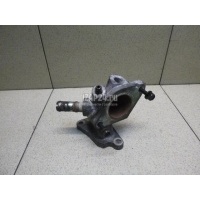 Корпус термостата Chrysler PT Cruiser (2000 - 2010) 4884220AA