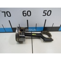 Поршень с шатуном Chrysler PT Cruiser (2000 - 2010) 4777711AC