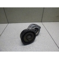 Ролик-натяжитель ручейкового ремня Chrysler PT Cruiser (2000 - 2010) 4668509AD