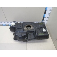 Бак топливный Chrysler PT Cruiser (2000 - 2010) 05085019AC