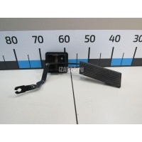 Педаль газа Chrysler PT Cruiser (2000 - 2010) 4891159AA