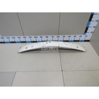 Наполнитель переднего бампера Chrysler PT Cruiser (2000 - 2010) 5116156AB