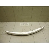 Наполнитель переднего бампера Chrysler PT Cruiser (2000 - 2010) 5116156AB