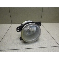 Фара противотуманная Chrysler PT Cruiser (2000 - 2010) 4805856AA