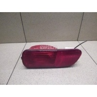 Фонарь задний в бампер правый Chrysler PT Cruiser (2000 - 2010) 5303502AB