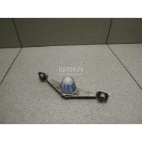 Фонарь подсветки номера Chrysler PT Cruiser (2000 - 2010) 5303021AD