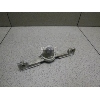 Фонарь подсветки номера Chrysler PT Cruiser (2000 - 2010) 5303021AD