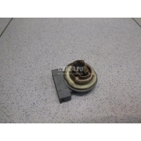 Патрон лампы Chrysler PT Cruiser (2000 - 2010) 4523105