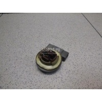 Патрон лампы Chrysler PT Cruiser (2000 - 2010) 4523105