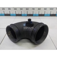 Патрубок воздушного фильтра Mercedes Benz TRUCK ACTROS MP2 (2002 - 2008) 9425282507
