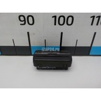 Заглушка Mercedes Benz TRUCK ACTROS MP2 (2002 - 2008) 9435450146