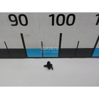 Переходник шланга омывателя Mercedes Benz TRUCK ACTROS MP2 (2002 - 2008) A9608690766