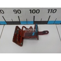 Петля двери передней правой нижняя Mercedes Benz TRUCK ACTROS MP2 (2002 - 2008) A0007230541