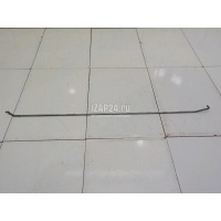 Тяга замка Mercedes Benz TRUCK ACTROS MP2 (2002 - 2008) 9437230169