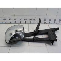 Зеркало дополнительное Mercedes Benz TRUCK ACTROS MP2 (2002 - 2008) 9438105116