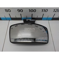 Зеркало дополнительное Mercedes Benz TRUCK ACTROS MP2 (2002 - 2008) 0028103716