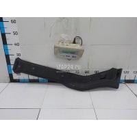 Накладка на порог (наружная) Mercedes Benz TRUCK ACTROS MP2 (2002 - 2008) 9416840918