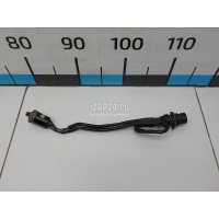 Датчик кондиционера Mercedes Benz TRUCK ACTROS MP2 (2002 - 2008) A0088207110