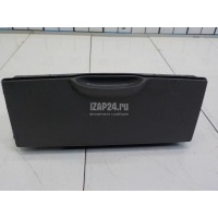 Пепельница Mercedes Benz TRUCK ACTROS MP2 (2002 - 2008) 9438100230