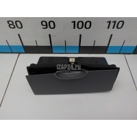 Пепельница Mercedes Benz TRUCK ACTROS MP2 (2002 - 2008) 9438100230