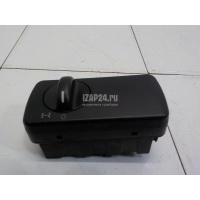 Кнопка блокировки дифференциала Mercedes Benz TRUCK ACTROS MP2 (2002 - 2008) 9435450304