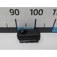 Кнопка блокировки дифференциала Mercedes Benz TRUCK ACTROS MP2 (2002 - 2008) 9435450304