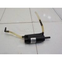 Насос омывателя Mercedes Benz TRUCK ACTROS MP2 (2002 - 2008) 0008694021