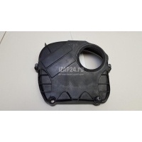 Кожух ремня ГРМ VAG Jetta (2006 - 2011) 06H103269H