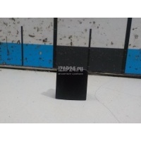 Заглушка VAG Jetta (2006 - 2011) 1K0959623C3X1