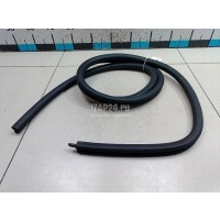 Уплотнитель двери VAG Jetta (2006 - 2011) 1K5867913C9B9