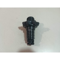 Болт крепления запасного колеса VAG Jetta (2006 - 2011) 1K0803899E