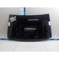 Стекло заднее VAG Jetta (2006 - 2011) 1K5845051AR