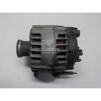 Генератор VAG Jetta (2006 - 2011) 03C903025D