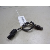 Датчик кислородный/Lambdasonde VAG Jetta (2006 - 2011) 07C906262BH