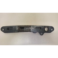 Кнопка открывания багажника VAG Jetta (2006 - 2011) 1T0827574M