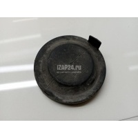 Крышка фары VAG Ibiza V (2008 - 2017) 3C0941607C