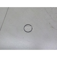 Кольцо стопорное VAG Ibiza V (2008 - 2017) N90564501