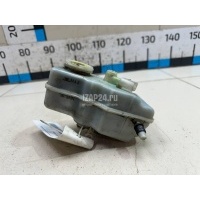 Бачок главного тормозного цилиндра VAG Ibiza V (2008 - 2017) 6R0611301A