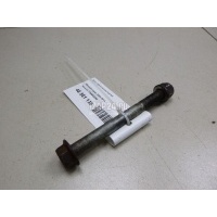 Болт крепления балки Renault Vel Satis (2002 - 2009) 7703602256