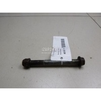 Болт крепления балки Renault Vel Satis (2002 - 2009) 7703602256