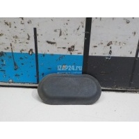 Заглушка Renault Trafic (2001 - 2014) 7703074610