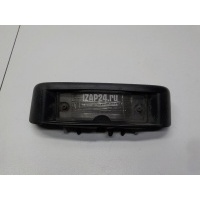 Фонарь подсветки номера Renault Trafic (2001 - 2014) 8200434687