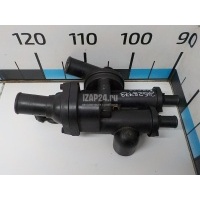Корпус термостата Chrysler Caliber (2006 - 2011) 4884569AB