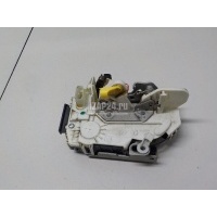 Замок двери передней правой Chrysler Caliber (2006 - 2011) 4589422AI