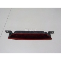 Фонарь задний (стоп сигнал) Chrysler Caliber (2006 - 2011) 05303754AF