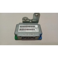 Блок управления АКПП Chrysler Caliber (2006 - 2011) 5094620AB