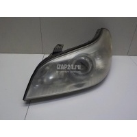 Фара левая GM Epica (2006 - 2012) 96644843