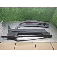 Дождевик Fiat Marea 2000