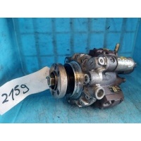 Тнвд focus 1.8 tdci 5ws40094
